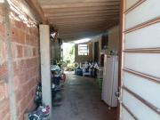 Casa para venda em Loteamento Parque Nova Esperança em...