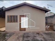 Casa para venda em Loteamento Parque Nova Esperança em...