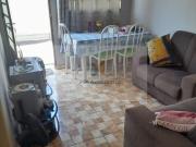 Casa para venda em Loteamento Parque Nova Esperança em...