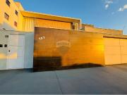 Casa para venda em Loteamento Parque Real Guaçu em Mogi...