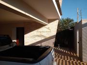 Casa para venda em Loteamento Porto Seguro em São José...