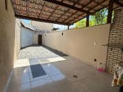 Casa para venda em Loteamento Praia Do Coral tamoios em...