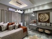 Casa para venda em Loteamento Recanto Do Lago em São...