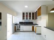 Casa para venda em Loteamento Remanso Campineiro de...