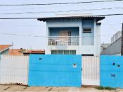 Casa para venda em Loteamento Remanso Campineiro em...