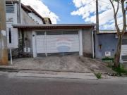 Casa para venda em Jardim Brasil de 136.00m² com 2...