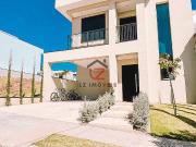 Casa para venda em Loteamento Reserva Ermida de 220.00m²...