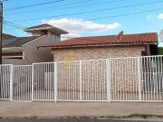Casa para venda em Loteamento Residencial Água Nova de...