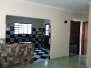 Casa para venda em Loteamento Residencial Água Nova em...