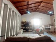 Casa para venda em Loteamento Residencial Ana Carolina...