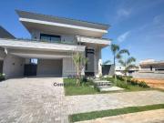 Casa para venda em Loteamento Residencial Arborais em...