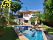 Casa para venda em Loteamento Residencial Barão Do Café...