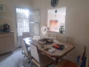 Casa para venda em Loteamento Residencial Central Park I...
