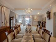 Casa para venda em Loteamento Residencial Central Park I...