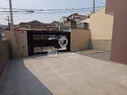 Casa para venda em Loteamento Residencial Central Park...