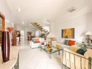 Casa para venda em Loteamento Residencial Dolce Vita de...