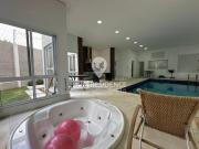 Casa para venda em Loteamento Residencial Dolce Vita de...