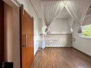 Casa para venda em Loteamento Residencial Dolce Vita de...