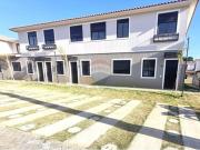 Casa para venda em Loteamento Residencial E Comercial...