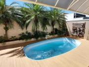 Casa para venda em Loteamento Residencial E Comercial...