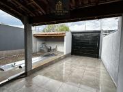 Casa para venda em Loteamento Residencial E Comercial...