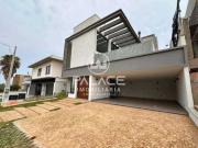 Casa para venda em Loteamento Residencial E Comercial...