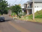 Casa para venda em Loteamento Residencial E Comercial...