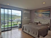 Casa para venda em Loteamento Residencial Fazenda Casa...