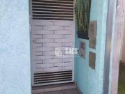 Casa para venda em Loteamento Residencial Flavia de...