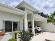 Casa para venda em Loteamento Residencial Nova Itália em...