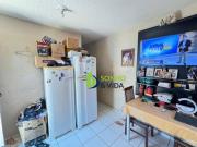 Casa para venda em Loteamento Residencial Novo Mundo de...