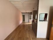 Casa para venda em Loteamento Residencial Novo Mundo em...