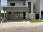 Casa para venda em Loteamento Residencial Pérola Do Vale...