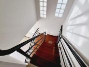 Casa para venda em Loteamento Residencial Porto Seguro...
