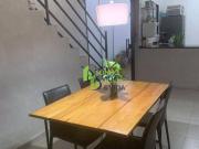 Casa para venda em Loteamento Residencial Porto Seguro...