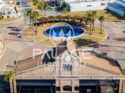 Casa para venda em Loteamento Residencial Reserva Do...