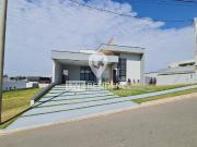 Casa para venda em Loteamento Residencial Rio Das Flores...