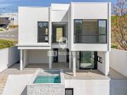 Casa para venda em Loteamento Residencial Rio Das Flores...