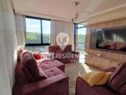 Casa para venda em Loteamento Residencial Rio Das Flores...
