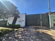 Casa para venda em Loteamento Residencial Santa...