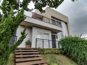 Casa para venda em Loteamento Residencial Spazio Verde...