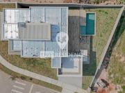 Casa para venda em Loteamento Residencial Vale Das Águas...