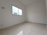 Casa para venda em Parque Residencial Flor Do Vale em...