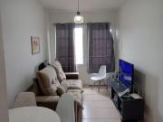 Casa para venda em Loteamento Residencial Vida Nova São...