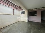 Casa para venda em Loteamento São Francisco em...