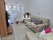 Casa para venda em Loteamento São Francisco em...