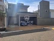 Casa para venda em Loteamento São Francisco em...