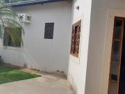 Casa para venda em Loteamento São Francisco em...