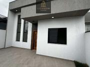 Casa para venda em Loteamento Santa Clara em...