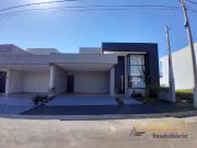 Casa para venda em Loteamento Santa Maria Do Leme em São...